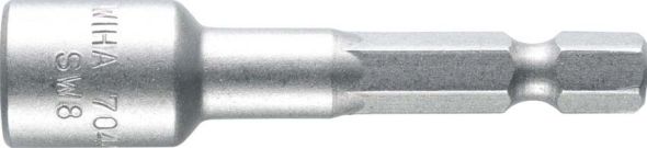 Standard-Bit 7044 M SW 7,0