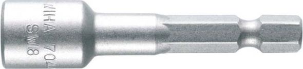 Standard-Bit 7044 SW 8,0