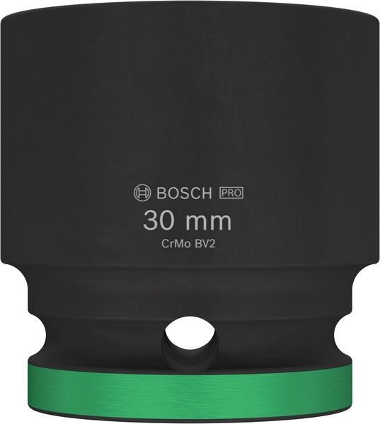 Stecknuss 1/2 2608003057