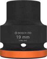 Stecknuss 3/4 2608003058