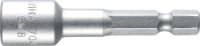 Standard-Bit 7044 M SW 10,0