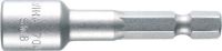 Standard-Bit 7044 SW 8,0