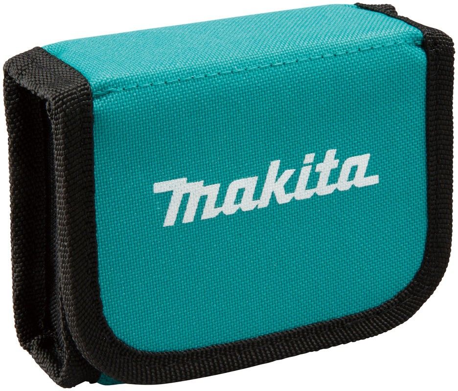 Steckschlüssel-Set 3-tlg E-12354