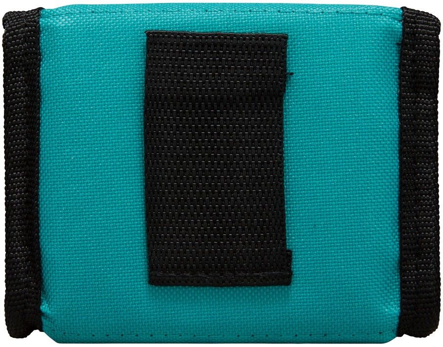 Steckschlüssel-Set 3-tlg E-12354