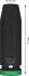 Stecknuss 1/2 2608003044
