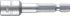Standard-Bit 7044 M SW 10,0