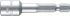 Standard-Bit 7044 SW 7,0