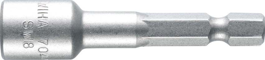 Standard-Bit 7044 M SW 5,5