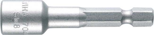 Standard-Bit 7044 SW 10,0
