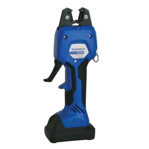 Seitenschneider EC50ML