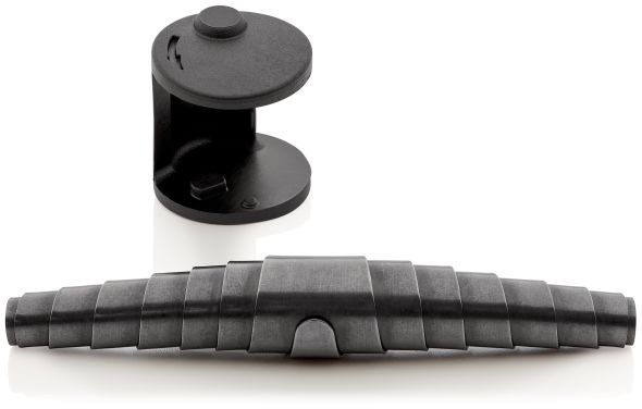 Ersatz-Feder/Halter 71 19 200 01