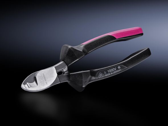 Kabelschneider AS 4054.650