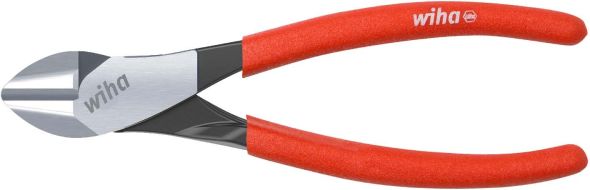 Kraftseitenschneider Z 16 2 01 160