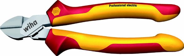 Seitenschneider Z12114006