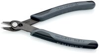 Electronic Super Knips XL 78 61 140 ESD
