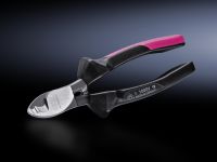 Kabelschneider AS 4054.650