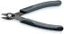 Electronic Super Knips XL 78 61 140 ESD