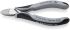 Elektronik-Seitenschneider 77 02 130 ESD