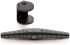 Ersatz-Feder/Halter 71 19 200 01