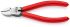Seitenschneider 70 01 140 EAN