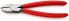 Seitenschneider 70 01 180 EAN