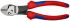 TwinForce Seitenschneider 73 72 180 BK