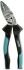 Seitenschneider CUTFOX-SE LM_DB