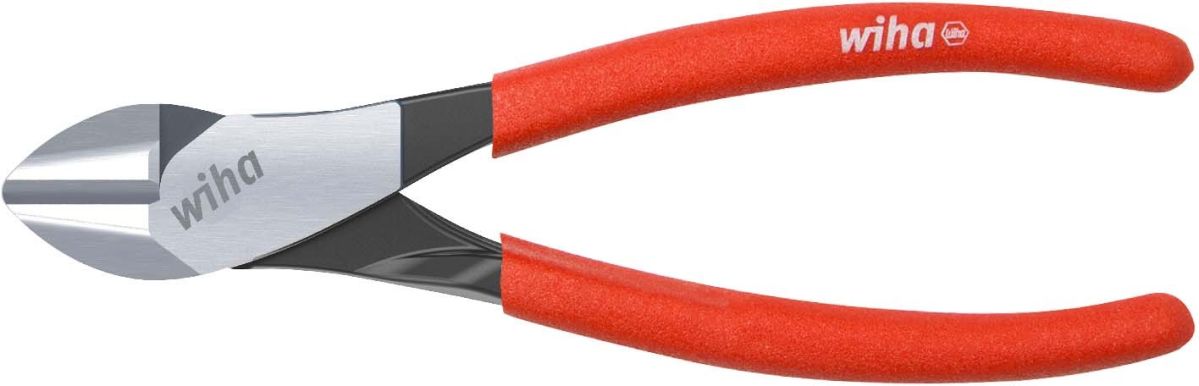 Kraftseitenschneider Z 16 2 01 160