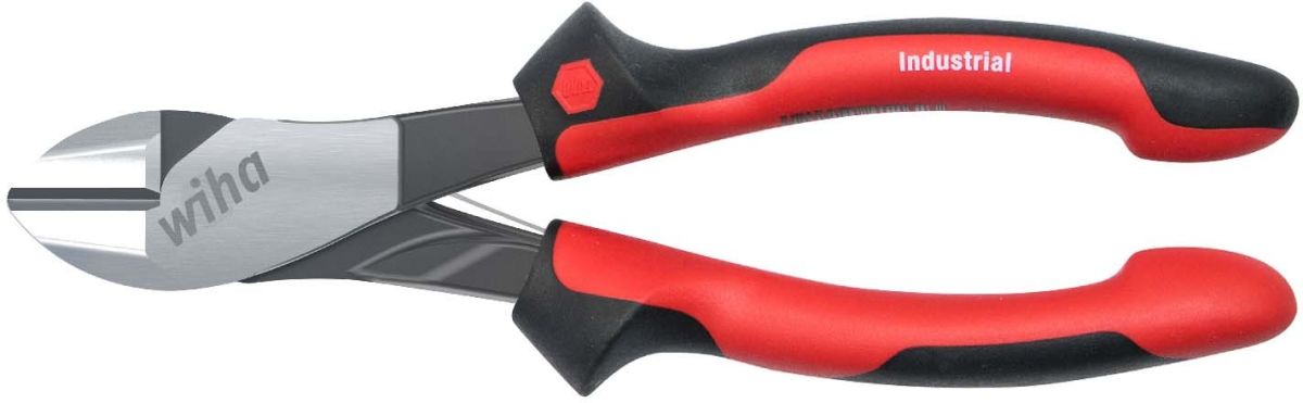 Kraftseitenschneider Z 16 3 02 180