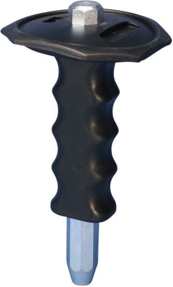 HIBT Nageldübel NAILTOOL