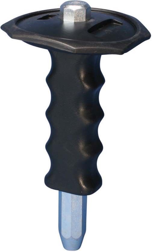HIBT Nageldübel NAILTOOL