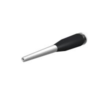 Setzeisen EXRV-T 6.5