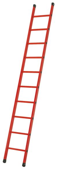 Anlegeleiter, Vollkunstoff 46255