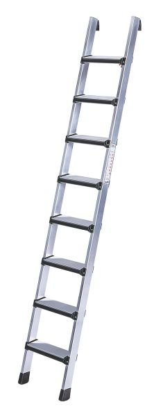 Stufenanlegeleiter 48508