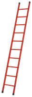 Anlegeleiter, Vollkunstoff 46255