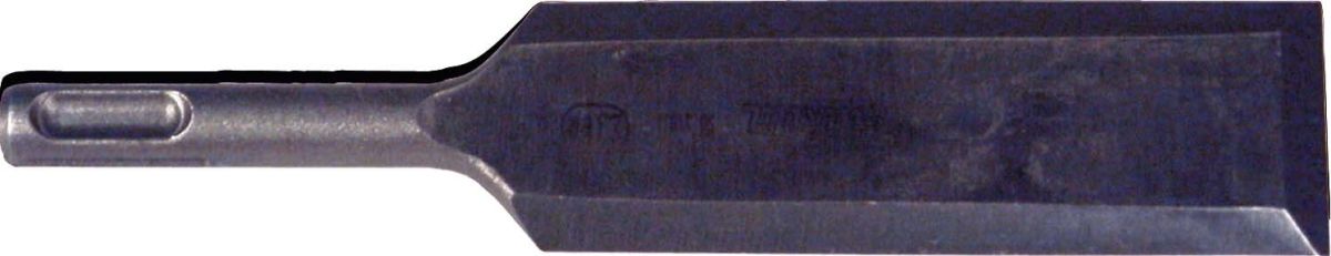 Stechbeitel SDS-Plus P-25111
