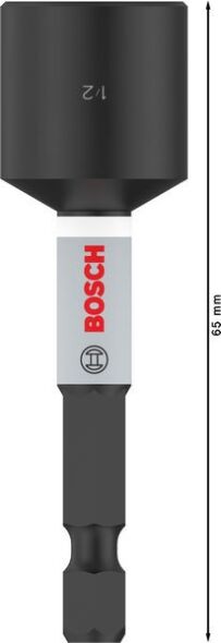 Pro Steckschlüssel 2608521U70