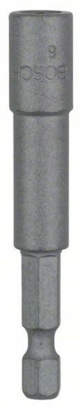 Steckschlüssel 2608550040