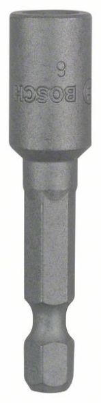 Steckschlüssel 2608550069