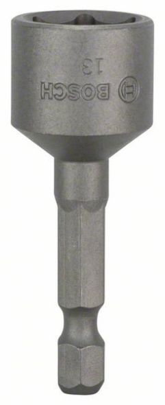 Steckschlüssel 2608550071