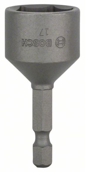 Steckschlüssel 2608550072