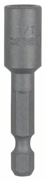 Steckschlüssel 2608550073