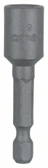 Steckschlüssel 2608550080