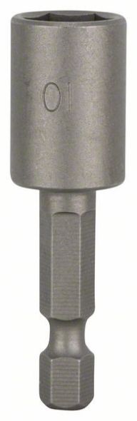 Steckschlüssel 2608550081
