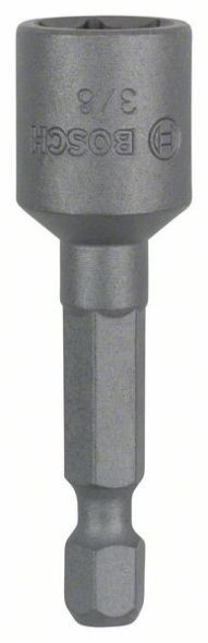 Steckschlüssel 2608550082