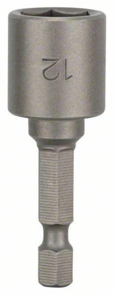 Steckschlüssel 2608550090