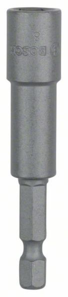 Steckschlüssel 2608550560