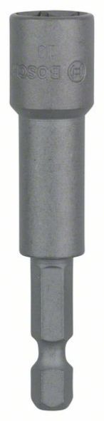 Steckschlüssel 2608550561