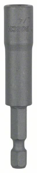 Steckschlüssel 2608550562