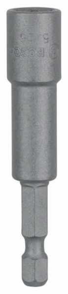 Steckschlüssel 2608550563